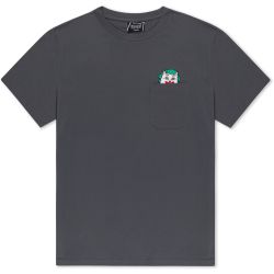 TRIKO RIPNDIP WHY SO NERMAL? POCKET