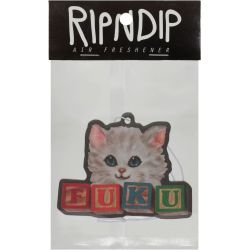 OSVĚŽOVAČ VZDUCHU RIPNDIP FUKU