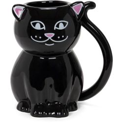 HRNEK RIPNDIP LORD JERMAL CERAMIC