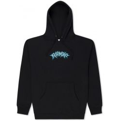 MIKINA RIPNDIP NERVOUS SYSTEM HOODIE