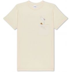 TRIKO RIPNDIP JUMPIN IN POCKET