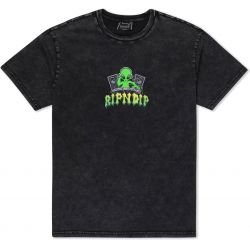 TRIKO RIPNDIP GALACTIC DANCE FLOOR