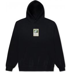MIKINA RIPNDIP LEGENDARY NERM HOODIE
