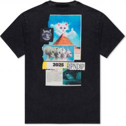 TRIKO RIPNDIP NERM GEO