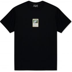 TRIKO RIPNDIP LEGENDARY NERM