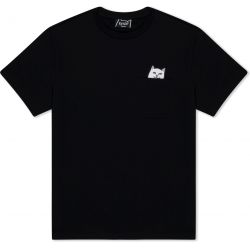 TRIKO RIPNDIP INCEPTED POCKET