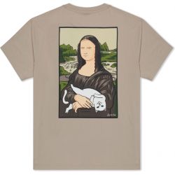 TRIKO RIPNDIP NERMA LISA