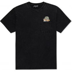 TRIKO RIPNDIP NERMAL S THOMPSON POCKET