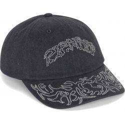 KŠILTOVKA RIPNDIP PRETTY FLACKO DISTRESS