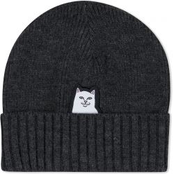 KULICH RIPNDIP LORD NERMAL