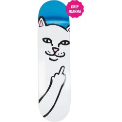 SK8 DESKA RIPNDIP LORD NERMAL