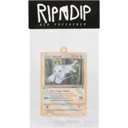 OSVĚŽOVAČ VZDUCHU RIPNDIP LEGENDARY NERM