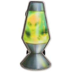 ODZNÁČEK RIPNDIP LAVA LAMP