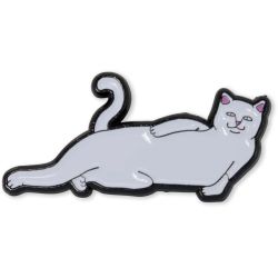 ODZNÁČEK RIPNDIP CATSTANZA