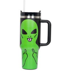 HRNEK RIPNDIP LORD ALIEN BIG OL