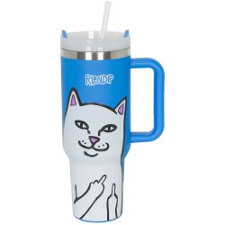 HRNEK RIPNDIP LORD NERMAL BIG OL