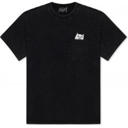 TRIKO RIPNDIP LORD NERMAL POCKET