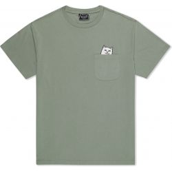 TRIKO RIPNDIP LORD NERMAL POCKET