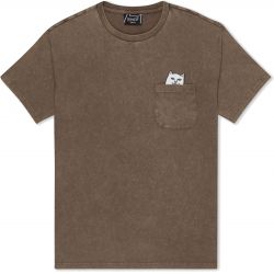 TRIKO RIPNDIP LORD NERMAL POCKET