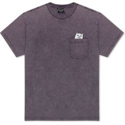 TRIKO RIPNDIP LORD NERMAL POCKET