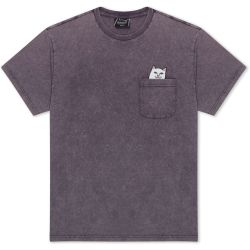 TRIKO RIPNDIP LORD NERMAL POCKET