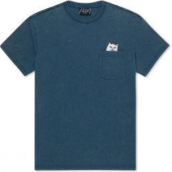 TRIKO RIPNDIP LORD NERMAL POCKET