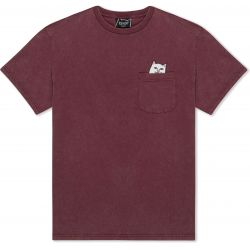 TRIKO RIPNDIP LORD NERMAL POCKET