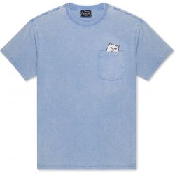 TRIKO RIPNDIP LORD NERMAL POCKET