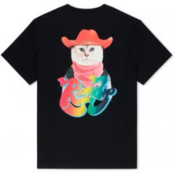 TRIKO RIPNDIP YEE HAW
