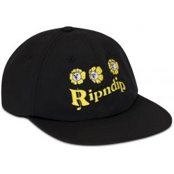 KŠILTOVKA RIPNDIP FUNNY THING STRAPBACK