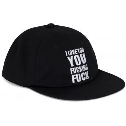 KŠILTOVKA RIPNDIP ILY FUCKIN FUCK STRAPB