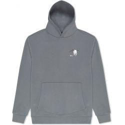MIKINA RIPNDIP NERMALI HOODIE MIKINA RIPNDIP NERMALI HOODIE