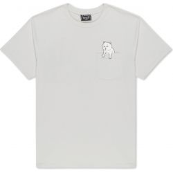 TRIKO RIPNDIP FOR SALE POCKET