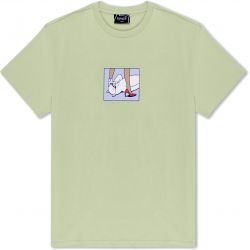 TRIKO RIPNDIP GOOD VIEW