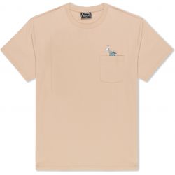 TRIKO RIPNDIP LIBERTY POCKET