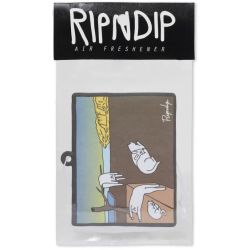OSVĚŽOVAČ VZDUCHU RIPNDIP NERMALI