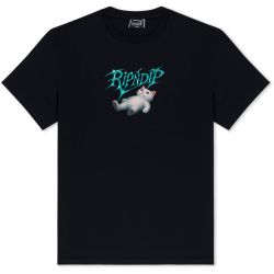 TRIKO RIPNDIP SPACE VISION