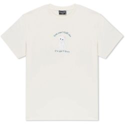 TRIKO RIPNDIP 9 LIVES