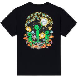 TRIKO RIPNDIP FIND UR WAY HOME