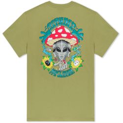 TRIKO RIPNDIP DON'T PANIC