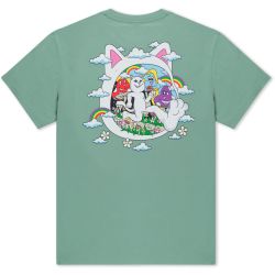 TRIKO RIPNDIP HEAVEN TO ME