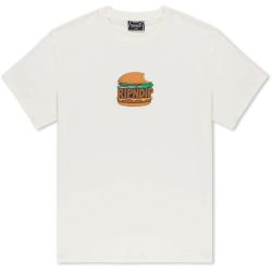 TRIKO RIPNDIP BITE ME