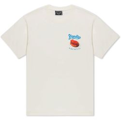 TRIKO RIPNDIP BEST MEAT