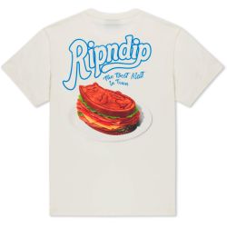 TRIKO RIPNDIP BEST MEAT