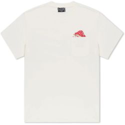 TRIKO RIPNDIP FUNNY GUNGUS POCKET