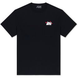 TRIKO RIPNDIP NERMAL LOVES POCKET