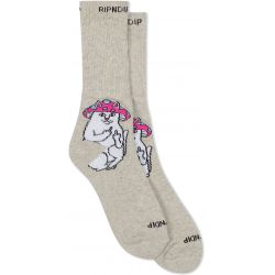 PONOŽKY RIPNDIP LORD MUSHY