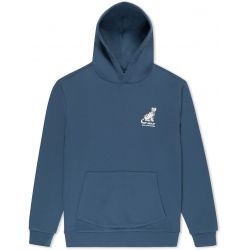 MIKINA RIPNDIP MAN I LOVE FELINES HOODIE MIKINA RIPNDIP MAN I LOVE FELINES HOODIE