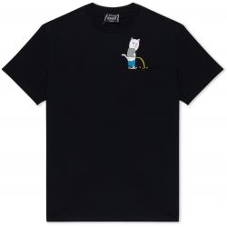 TRIKO RIPNDIP POTTY POCKET