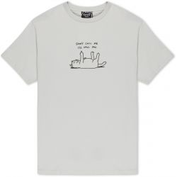 TRIKO RIPNDIP DONT CALL ME